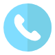 Téléphone fixe