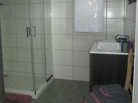 Salle d’eau la luce 1